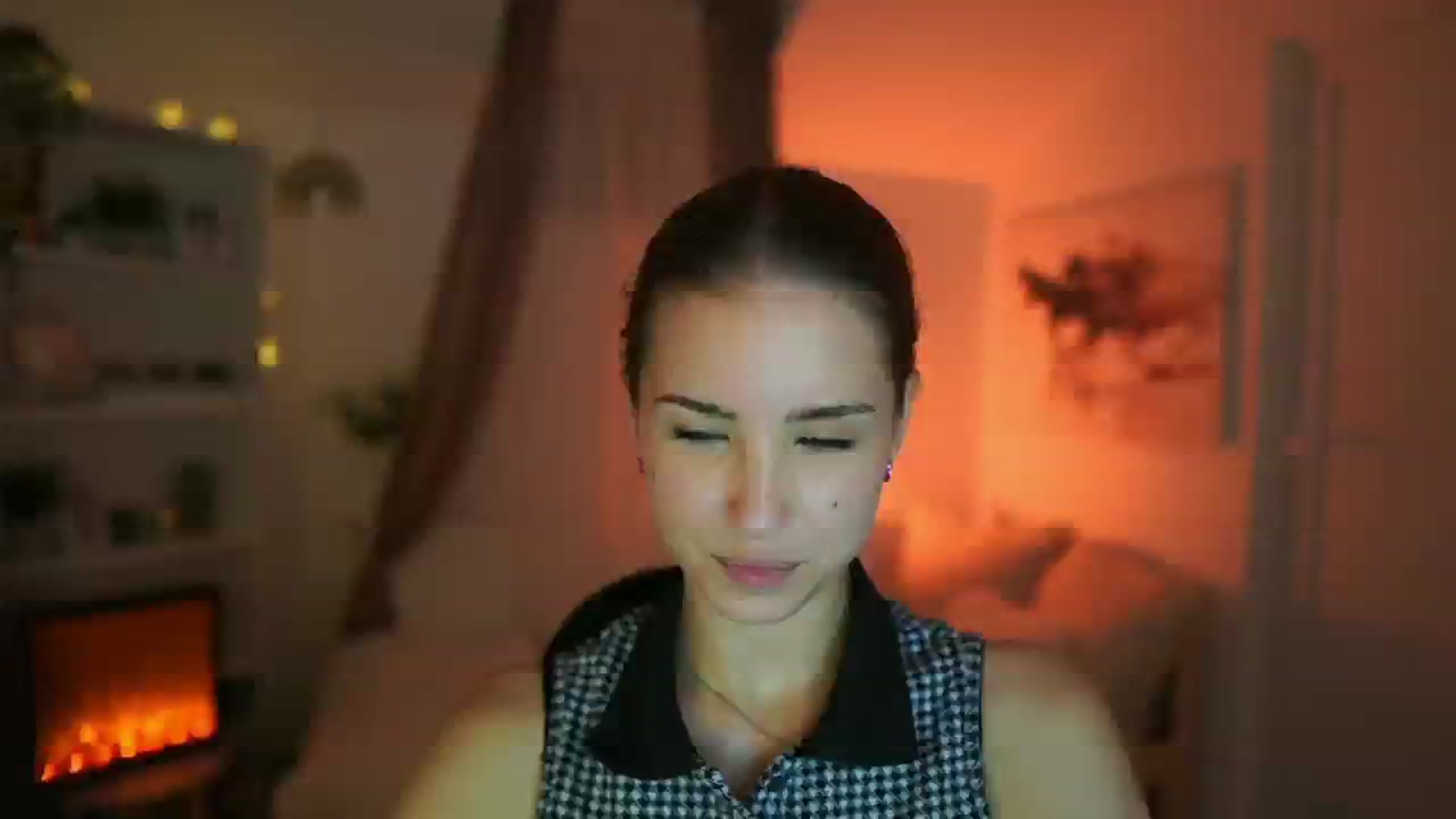 Gallery image thumbnail from Shy_jane's myfreecams stream on, 06/09/2024, 17:12 image 20 of 20