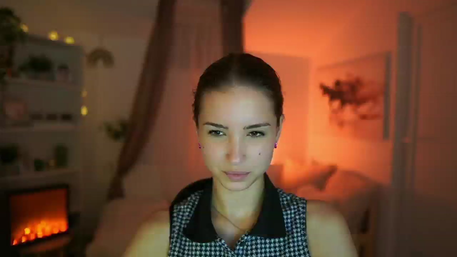 Gallery image thumbnail from Shy_jane's myfreecams stream on, 06/09/2024, 17:12 image 18 of 20