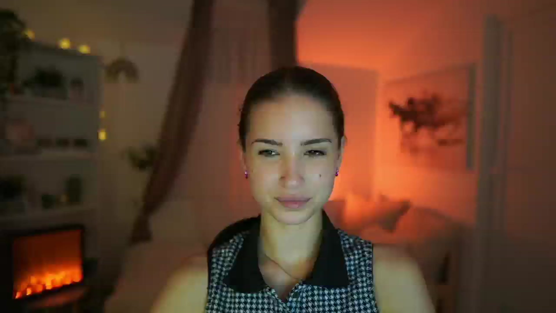 Gallery image thumbnail from Shy_jane's myfreecams stream on, 06/09/2024, 17:12 image 17 of 20