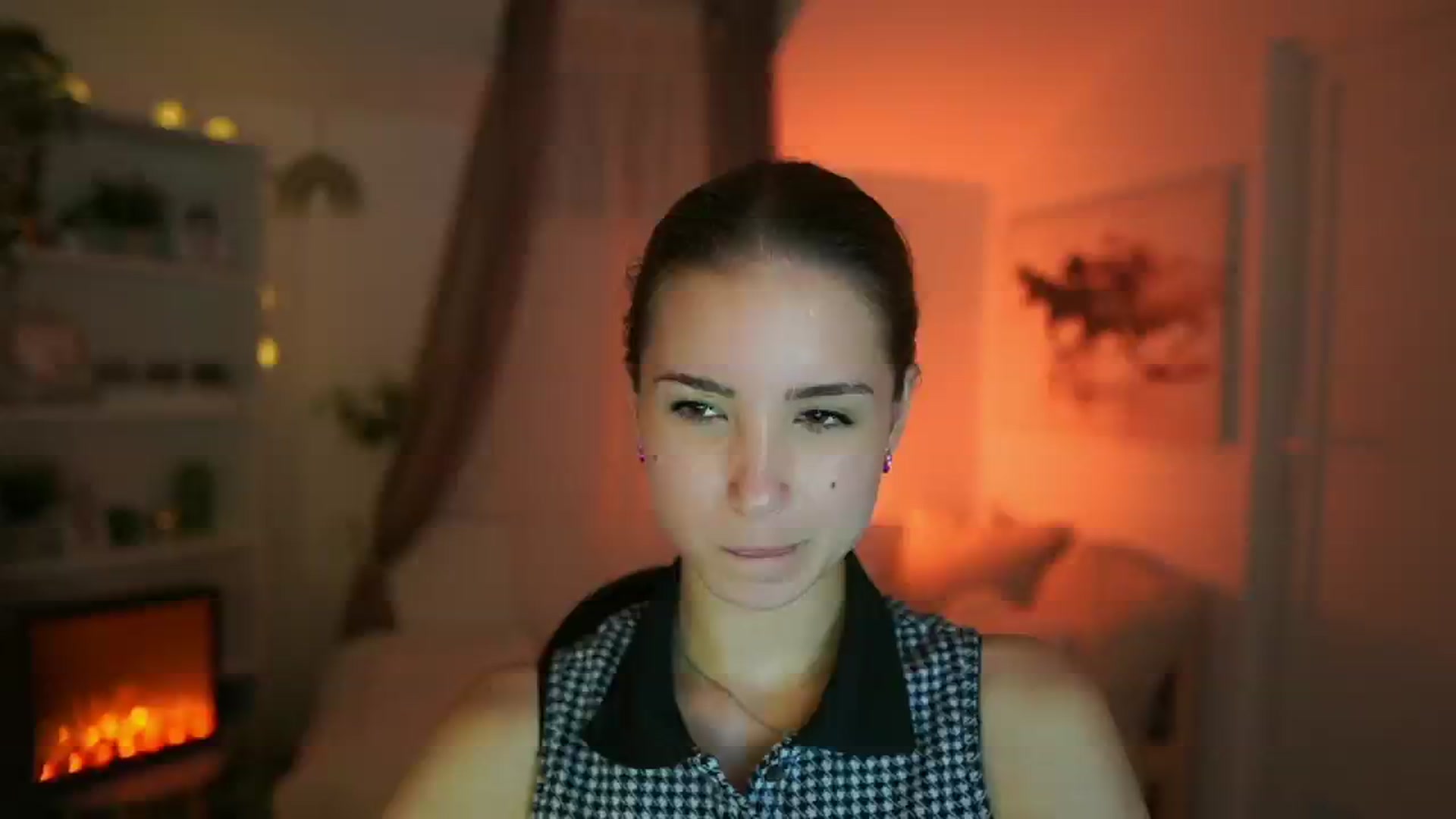 Gallery image thumbnail from Shy_jane's myfreecams stream on, 06/09/2024, 17:12 image 12 of 20