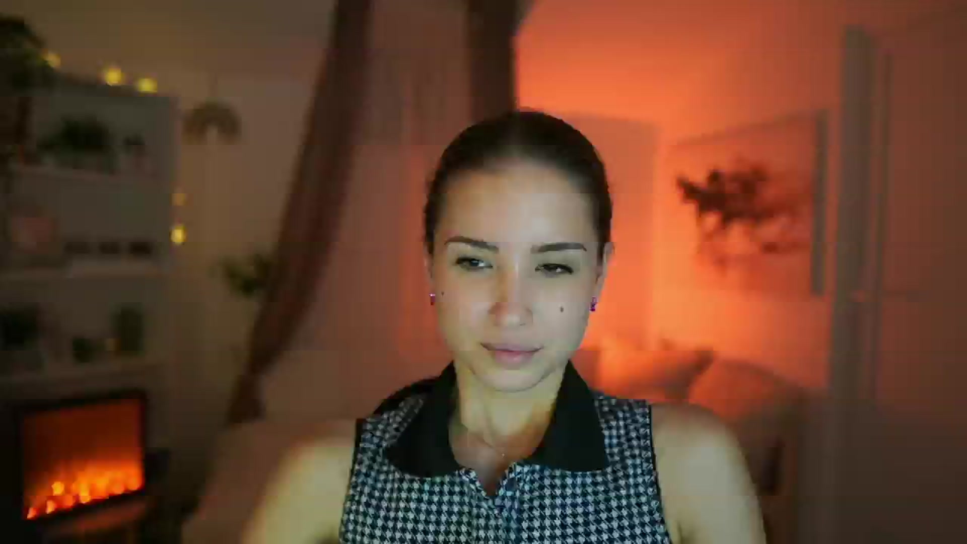 Gallery image thumbnail from Shy_jane's myfreecams stream on, 06/09/2024, 17:12 image 16 of 20