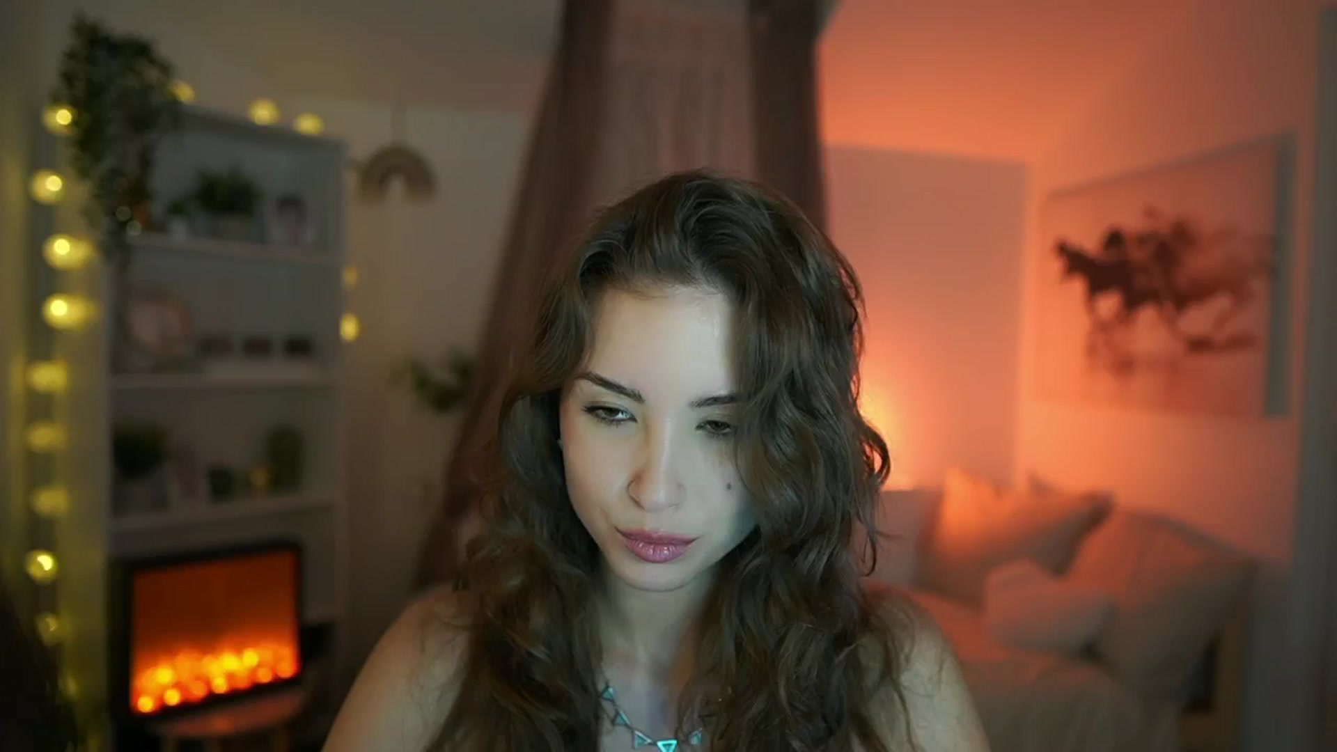 Gallery image thumbnail from Shy_jane's myfreecams stream on, 06/25/2024, 09:36 image 12 of 20