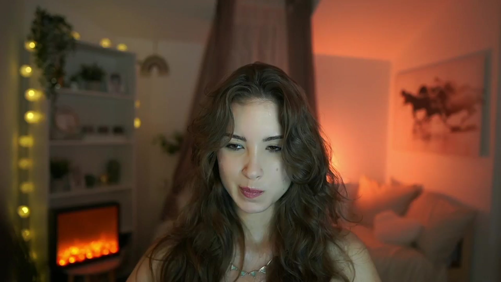 Gallery image thumbnail from Shy_jane's myfreecams stream on, 06/25/2024, 09:36 image 2 of 20