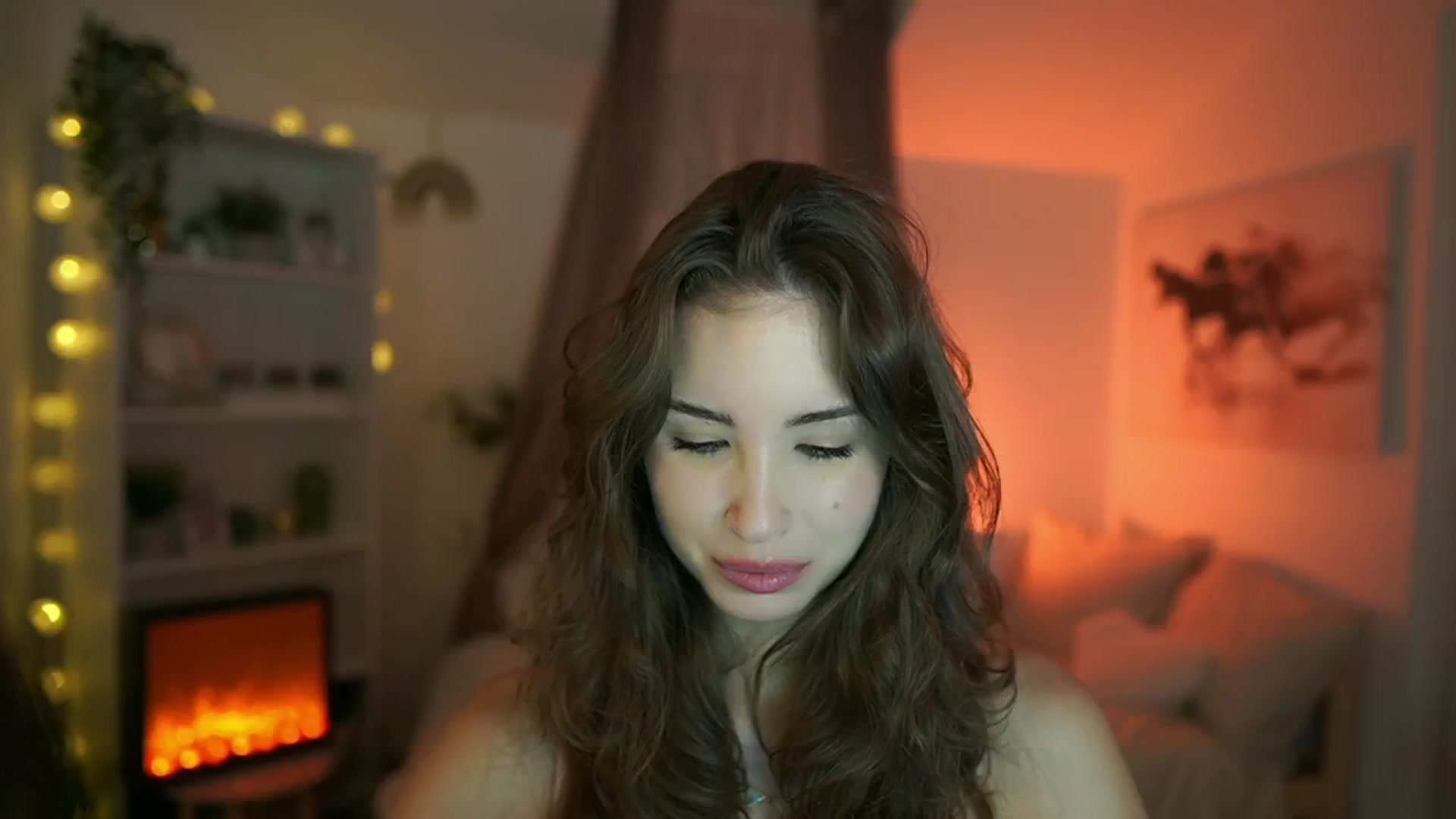 Gallery image thumbnail from Shy_jane's myfreecams stream on, 06/25/2024, 09:36 image 15 of 20