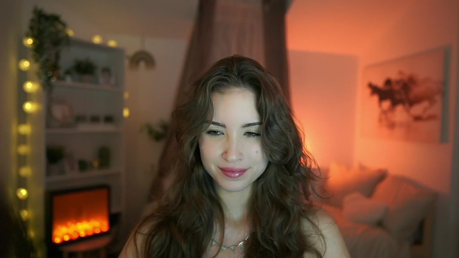 Gallery image thumbnail from Shy_jane's myfreecams stream on, 06/25/2024, 09:36 image 1 of 20