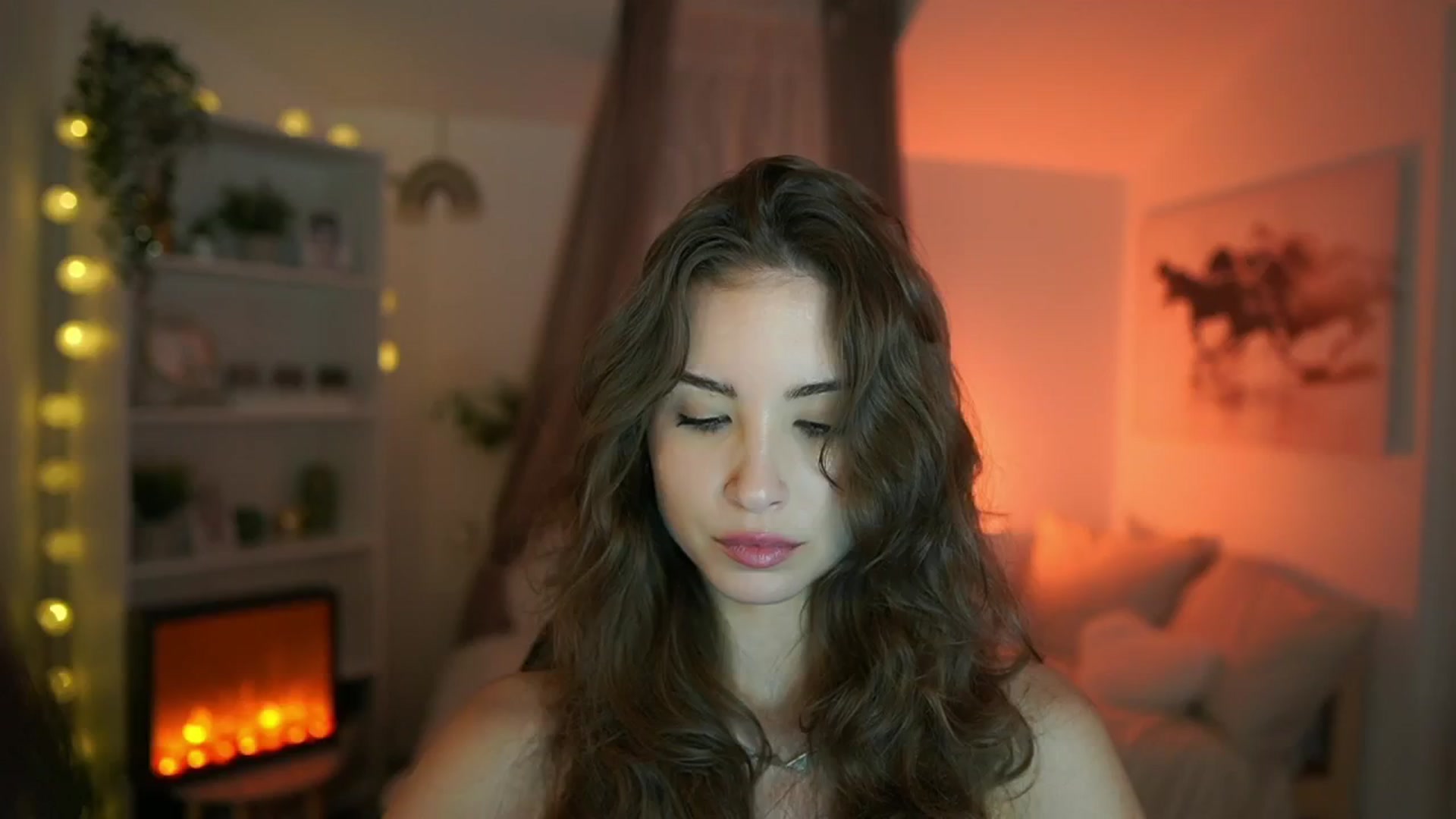 Gallery image thumbnail from Shy_jane's myfreecams stream on, 06/25/2024, 09:36 image 7 of 20