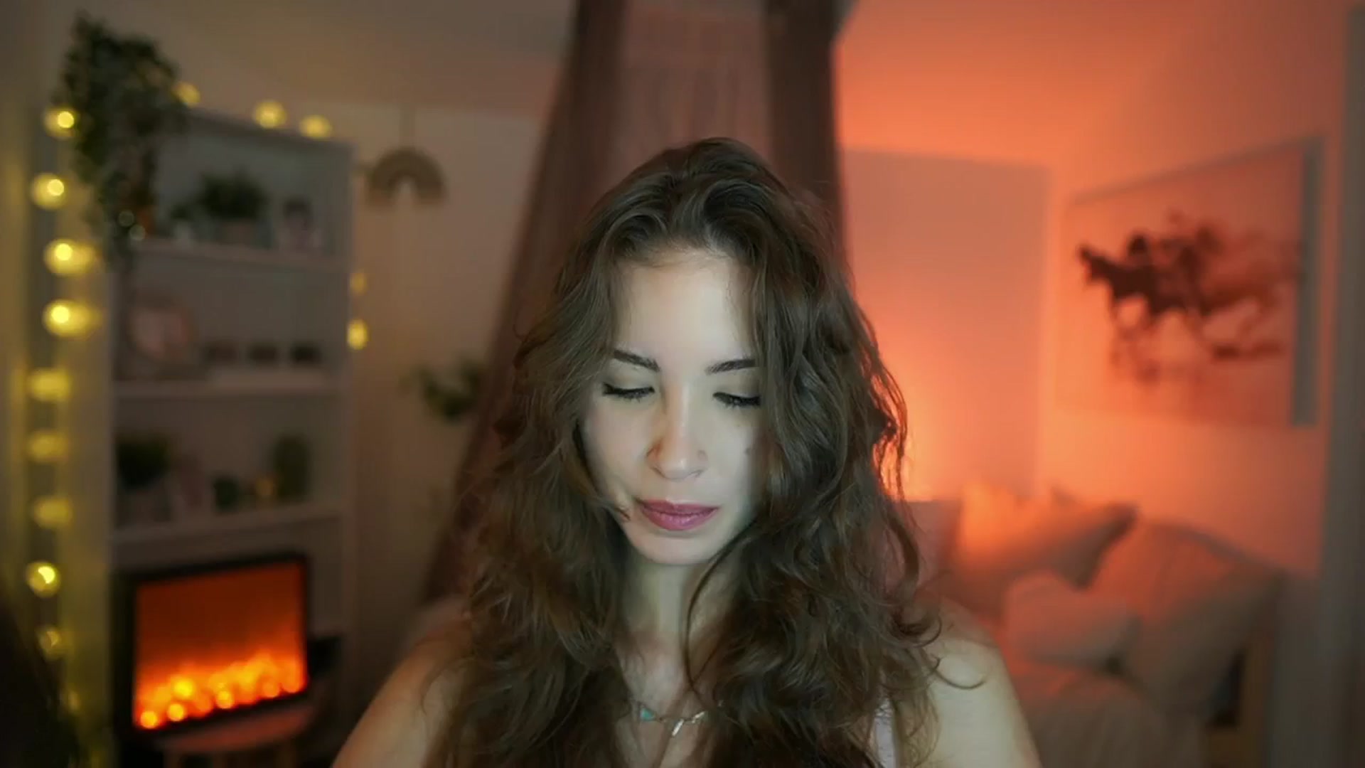 Gallery image thumbnail from Shy_jane's myfreecams stream on, 06/25/2024, 09:36 image 17 of 20