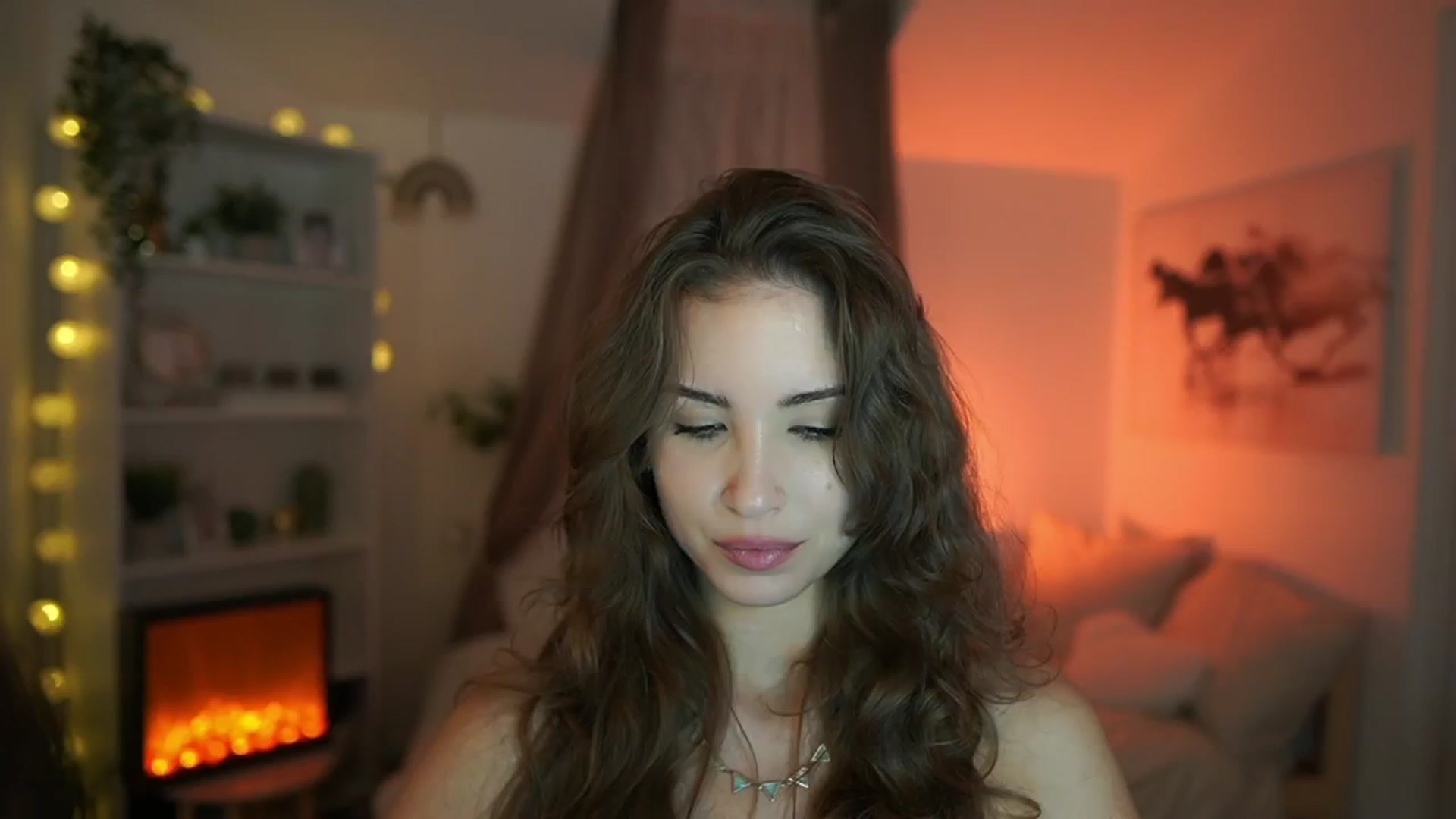 Gallery image thumbnail from Shy_jane's myfreecams stream on, 06/25/2024, 10:17 image 6 of 20