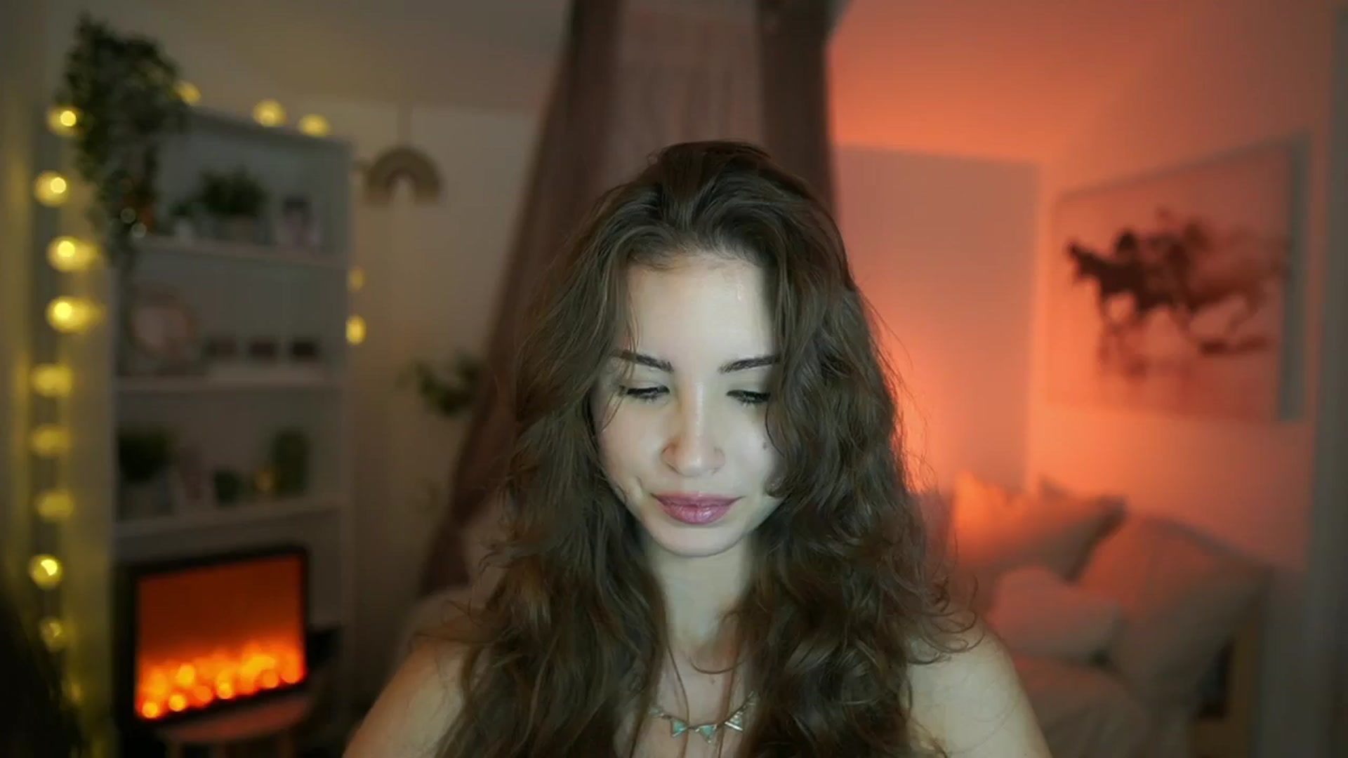 Gallery image thumbnail from Shy_jane's myfreecams stream on, 06/25/2024, 10:17 image 3 of 20
