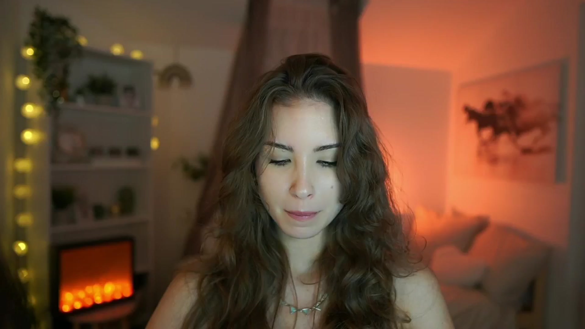 Gallery image thumbnail from Shy_jane's myfreecams stream on, 06/25/2024, 10:17 image 1 of 20