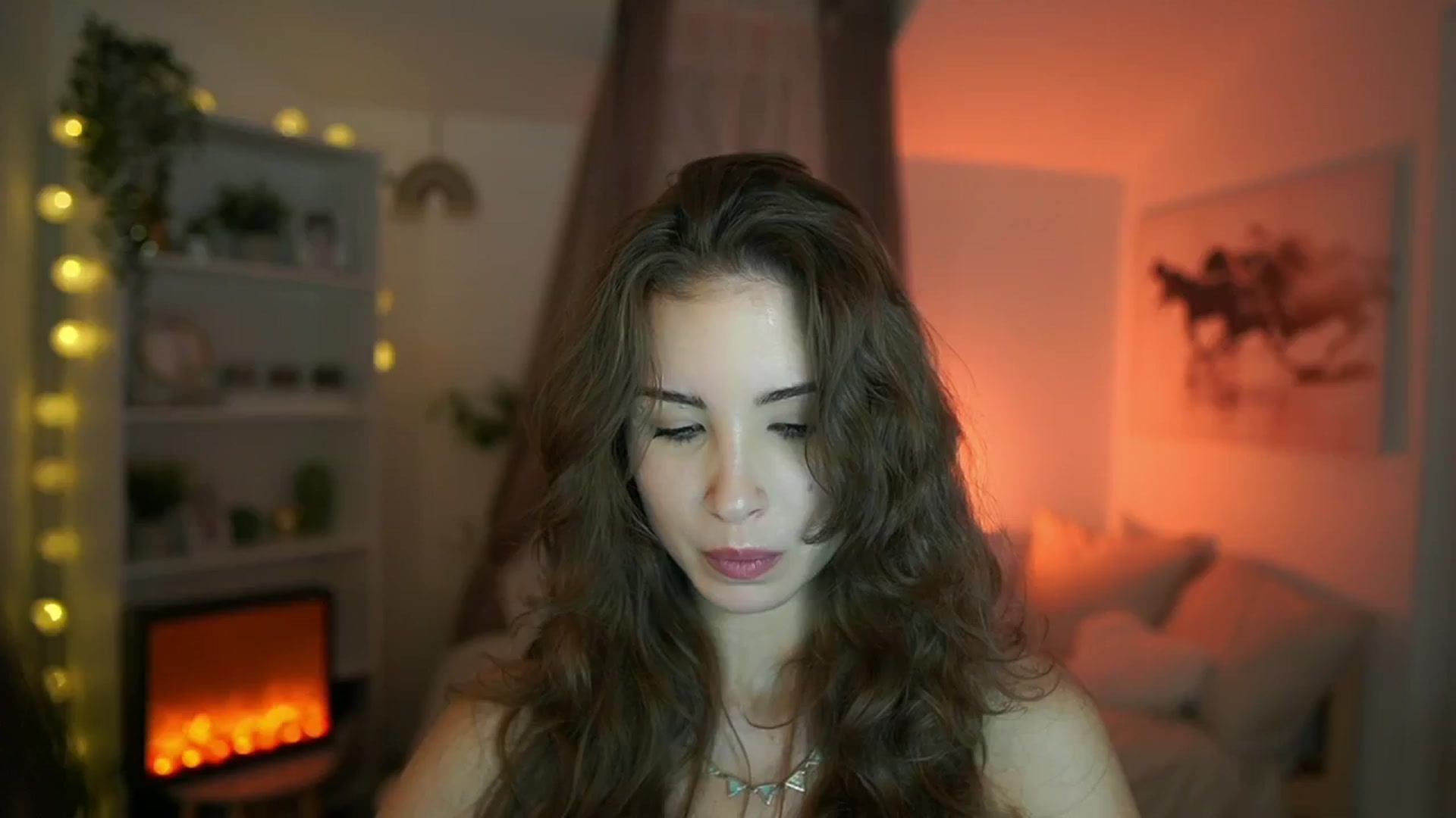 Gallery image thumbnail from Shy_jane's myfreecams stream on, 06/25/2024, 10:17 image 4 of 20