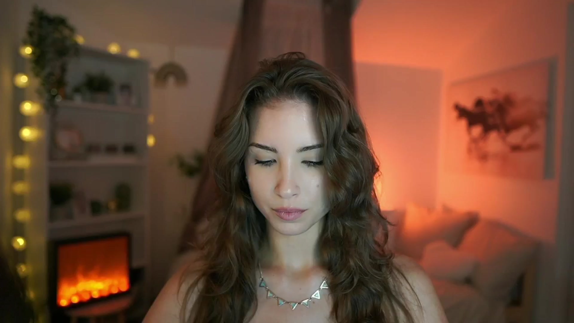 Gallery image thumbnail from Shy_jane's myfreecams stream on, 06/25/2024, 10:17 image 16 of 20