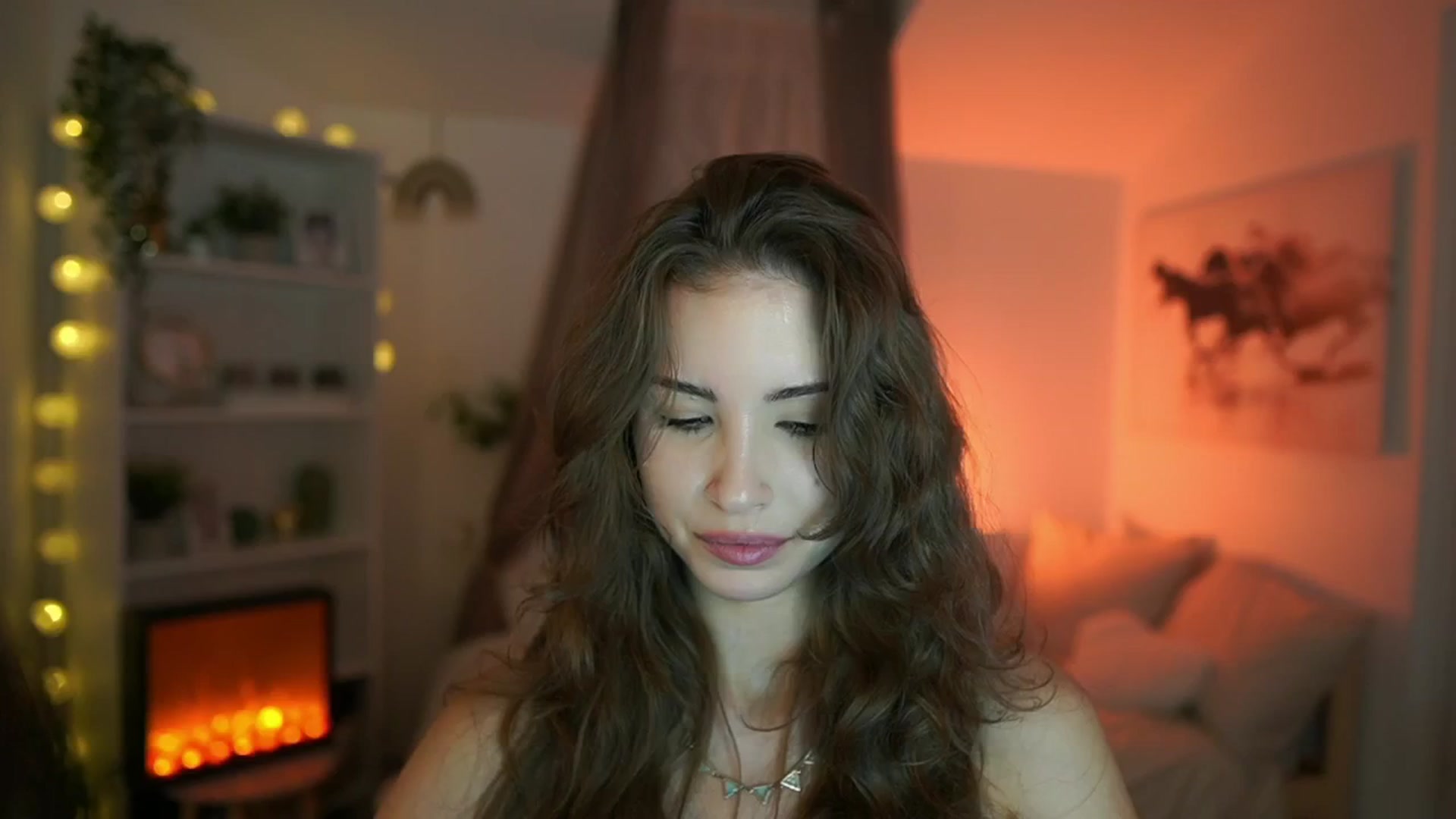 Gallery image thumbnail from Shy_jane's myfreecams stream on, 06/25/2024, 10:17 image 5 of 20
