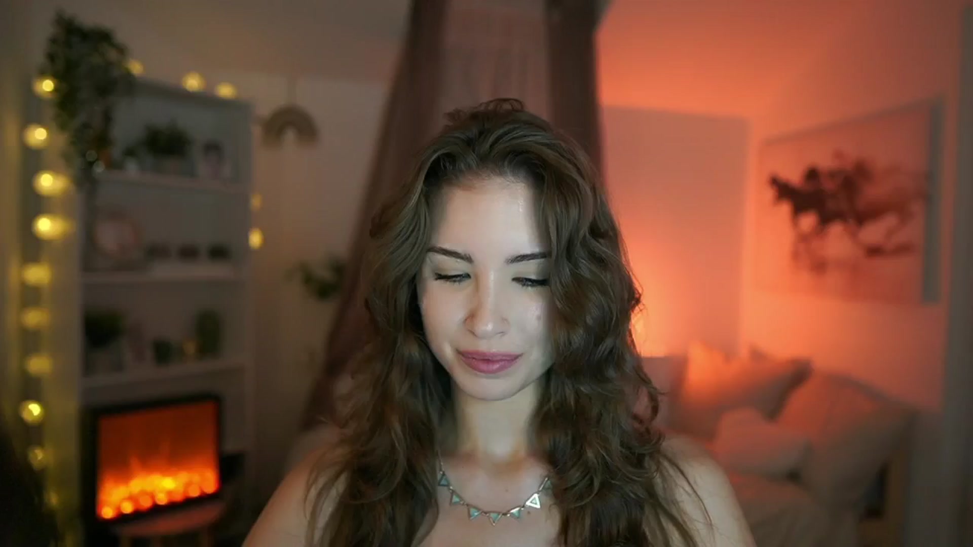 Gallery image thumbnail from Shy_jane's myfreecams stream on, 06/25/2024, 10:17 image 17 of 20