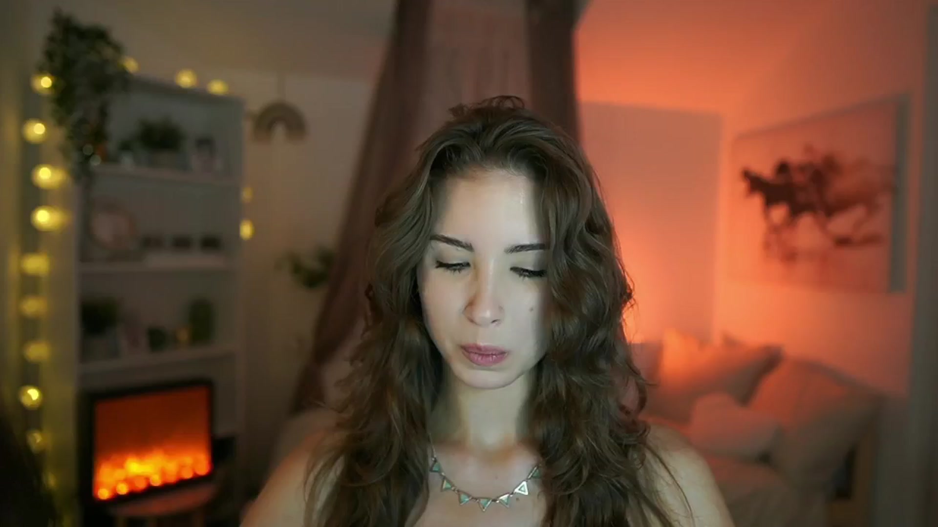 Gallery image thumbnail from Shy_jane's myfreecams stream on, 06/25/2024, 10:17 image 19 of 20