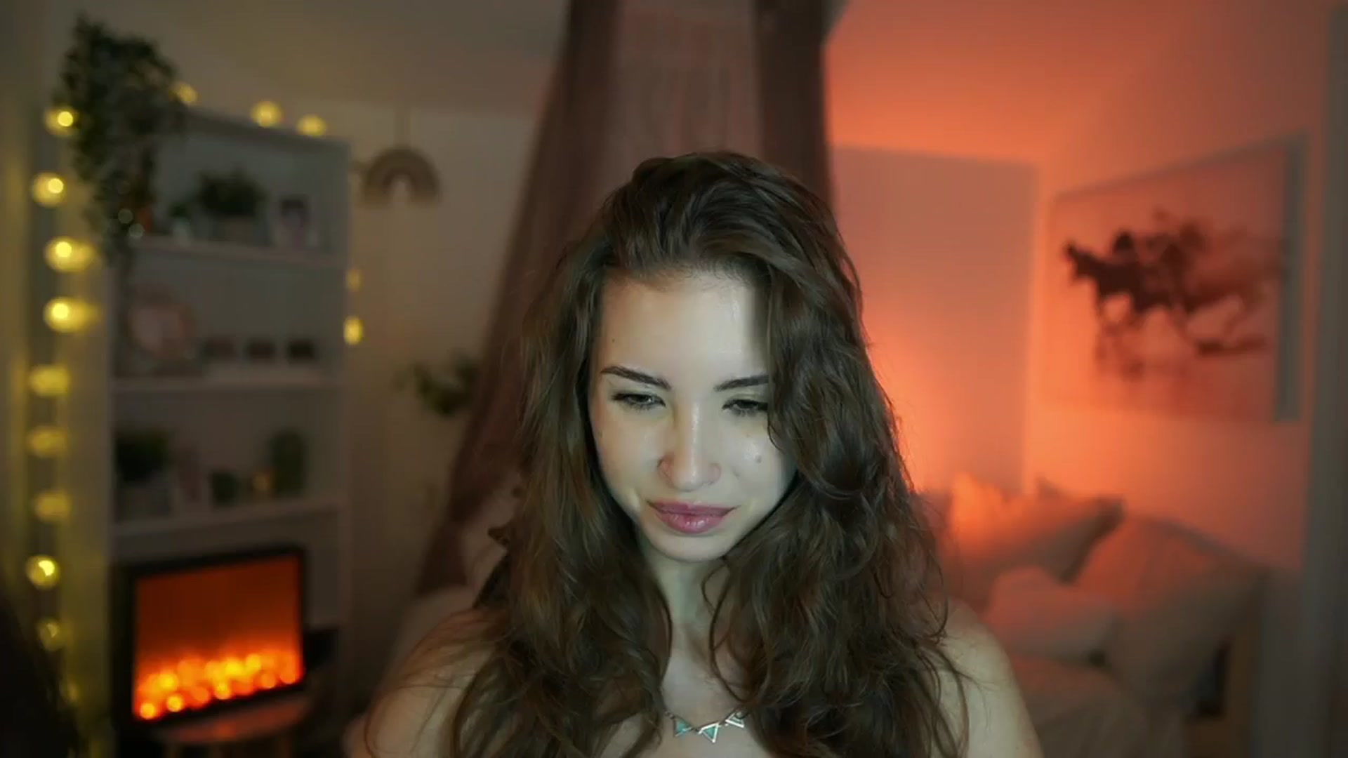 Gallery image thumbnail from Shy_jane's myfreecams stream on, 06/25/2024, 12:27 image 5 of 20