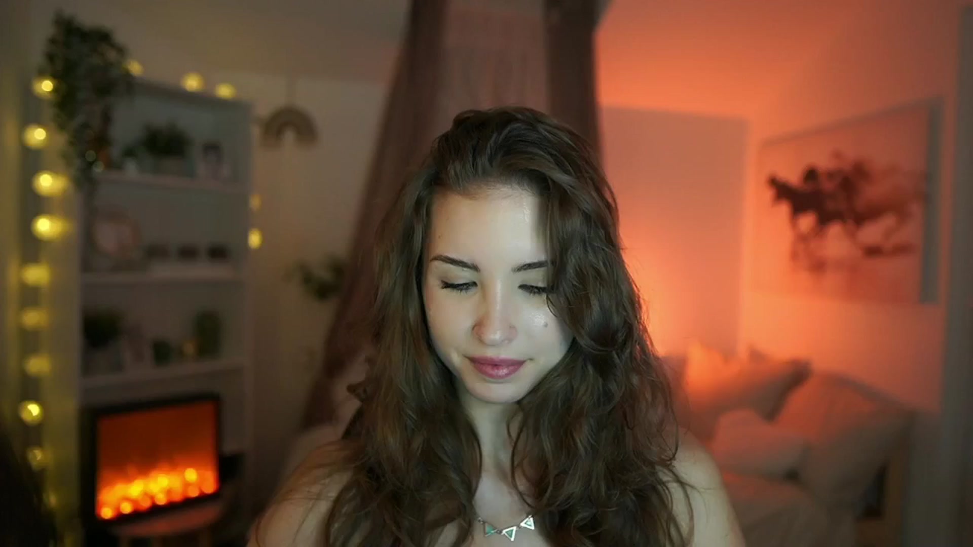 Gallery image thumbnail from Shy_jane's myfreecams stream on, 06/25/2024, 12:27 image 6 of 20