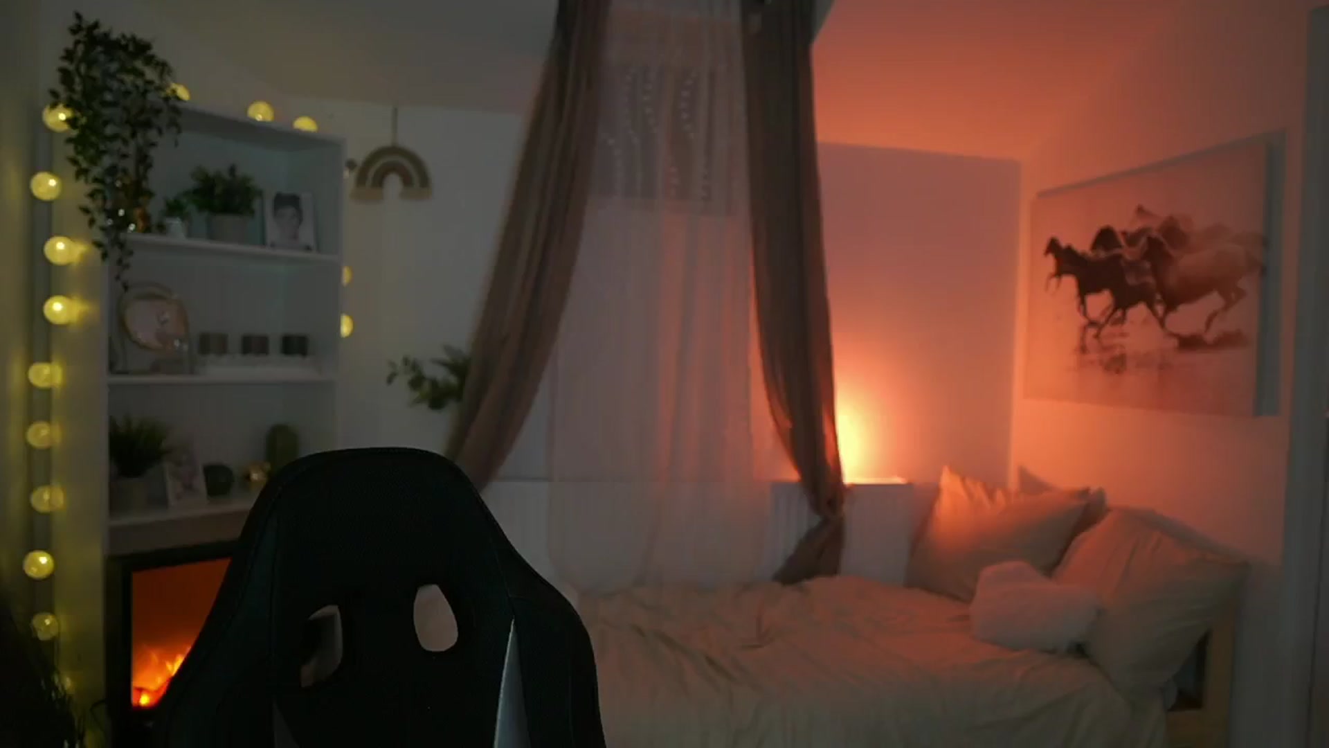 Gallery image thumbnail from Shy_jane's myfreecams stream on, 06/25/2024, 12:27 image 1 of 20