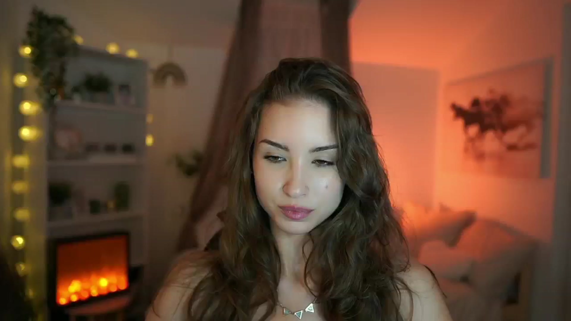 Gallery image thumbnail from Shy_jane's myfreecams stream on, 06/25/2024, 12:27 image 4 of 20