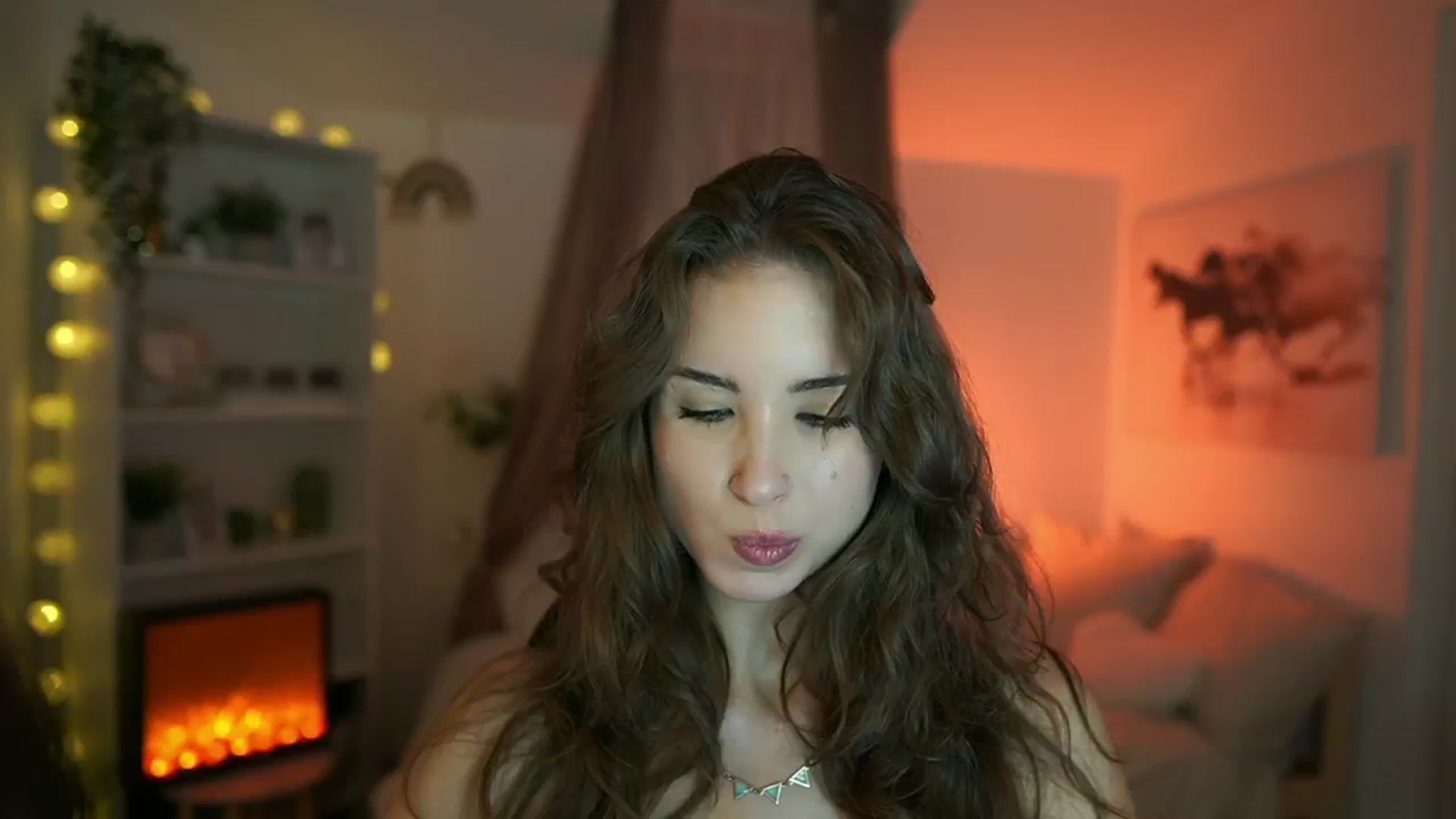 Gallery image thumbnail from Shy_jane's myfreecams stream on, 06/25/2024, 12:27 image 3 of 20