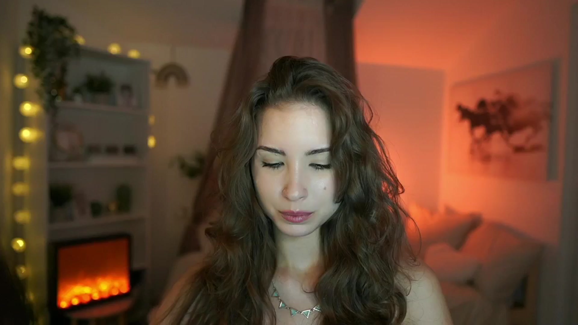 Gallery image thumbnail from Shy_jane's myfreecams stream on, 06/25/2024, 12:27 image 8 of 20