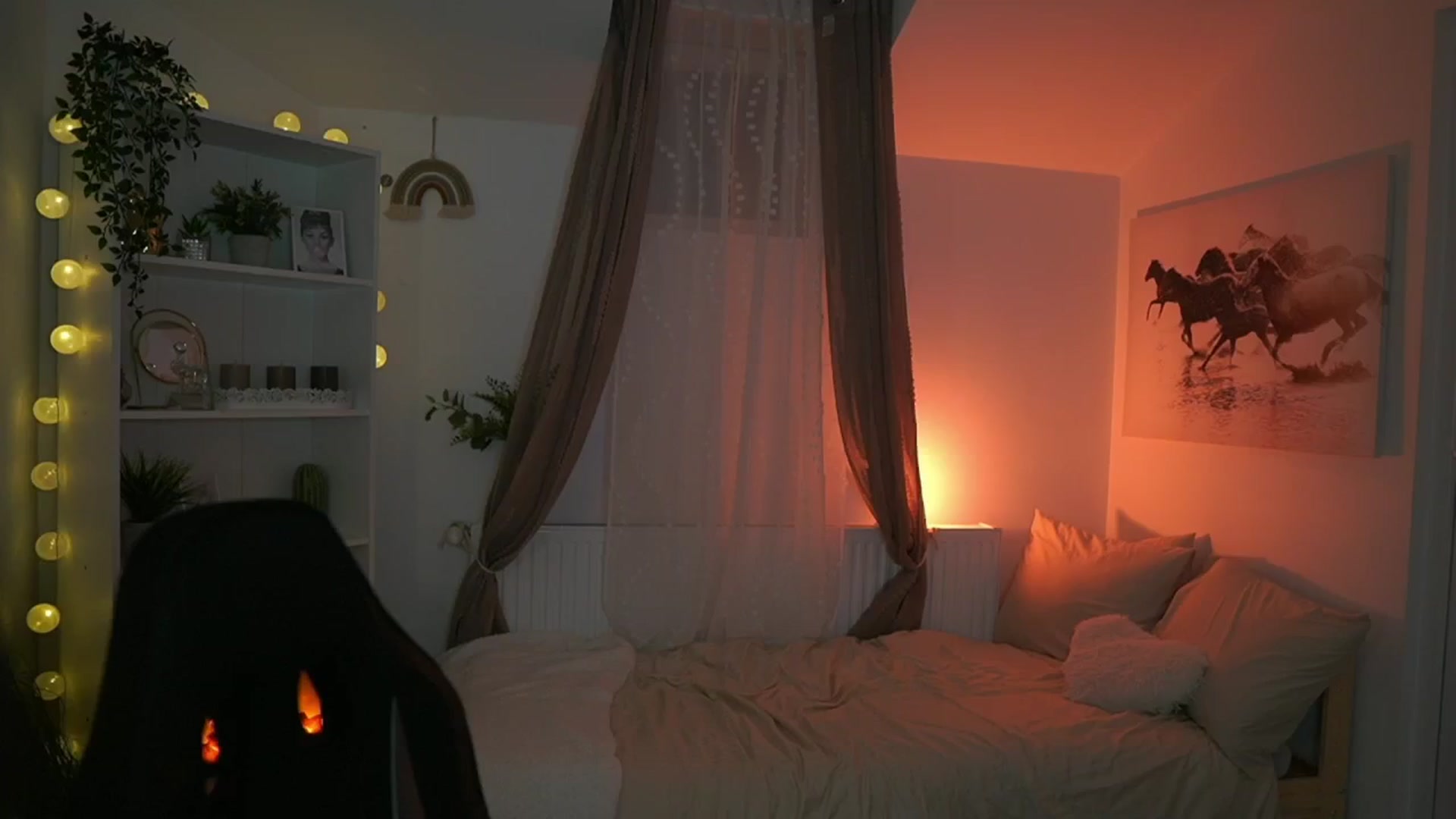 Gallery image thumbnail from Shy_jane's myfreecams stream on, 06/25/2024, 12:27 image 7 of 20