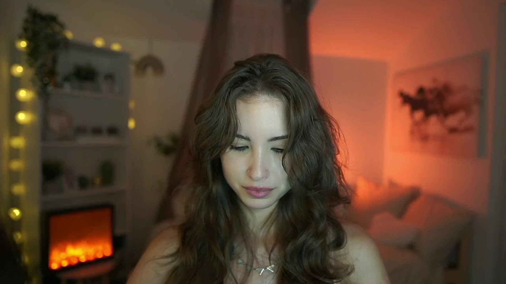 Gallery image thumbnail from Shy_jane's myfreecams stream on, 06/25/2024, 12:27 image 16 of 20