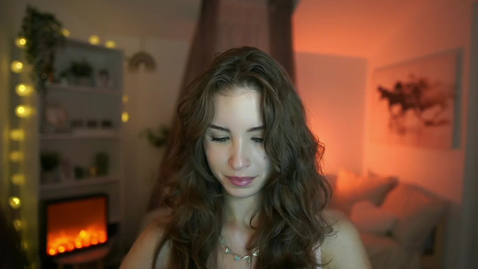 Gallery image thumbnail from Shy_jane's myfreecams stream on, 06/25/2024, 13:15 image 3 of 20