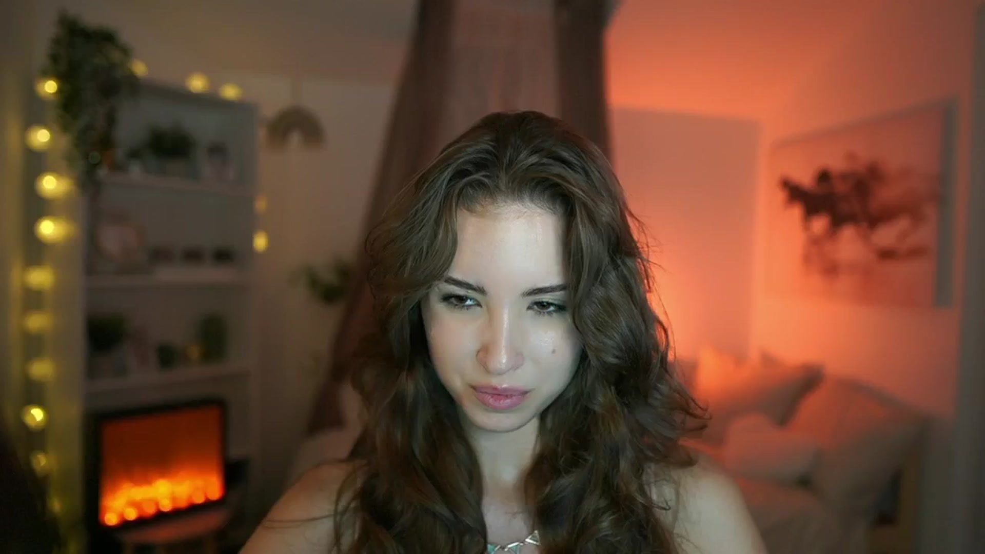 Gallery image thumbnail from Shy_jane's myfreecams stream on, 06/25/2024, 14:11 image 14 of 20