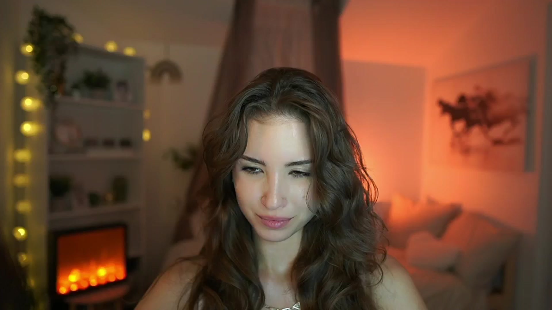 Gallery image thumbnail from Shy_jane's myfreecams stream on, 06/25/2024, 14:11 image 4 of 20