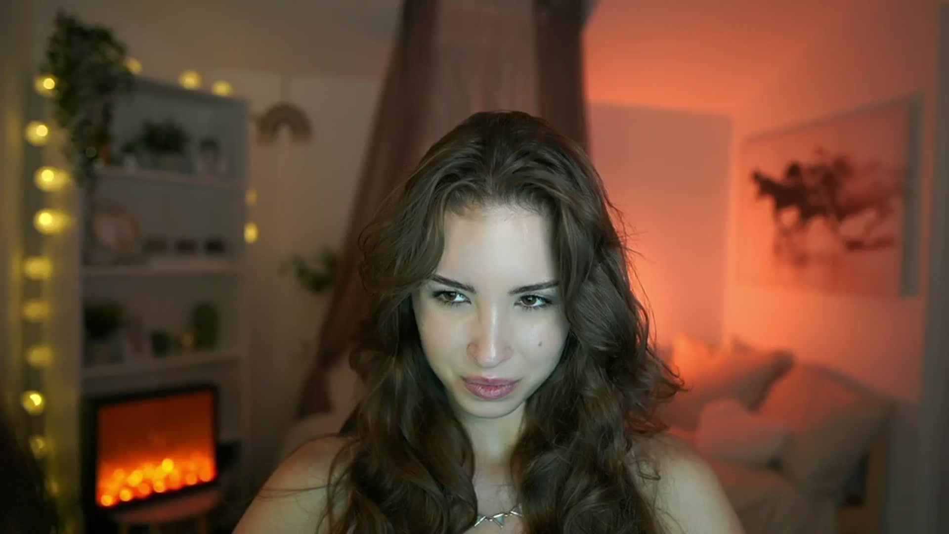 Gallery image thumbnail from Shy_jane's myfreecams stream on, 06/25/2024, 14:11 image 13 of 20