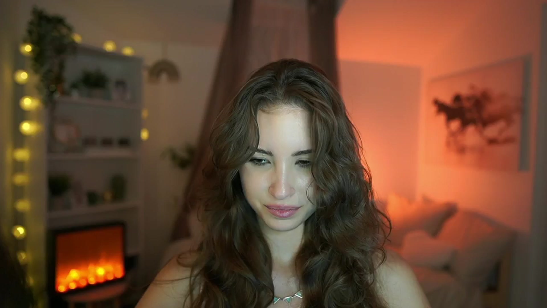 Gallery image thumbnail from Shy_jane's myfreecams stream on, 06/25/2024, 14:11 image 12 of 20