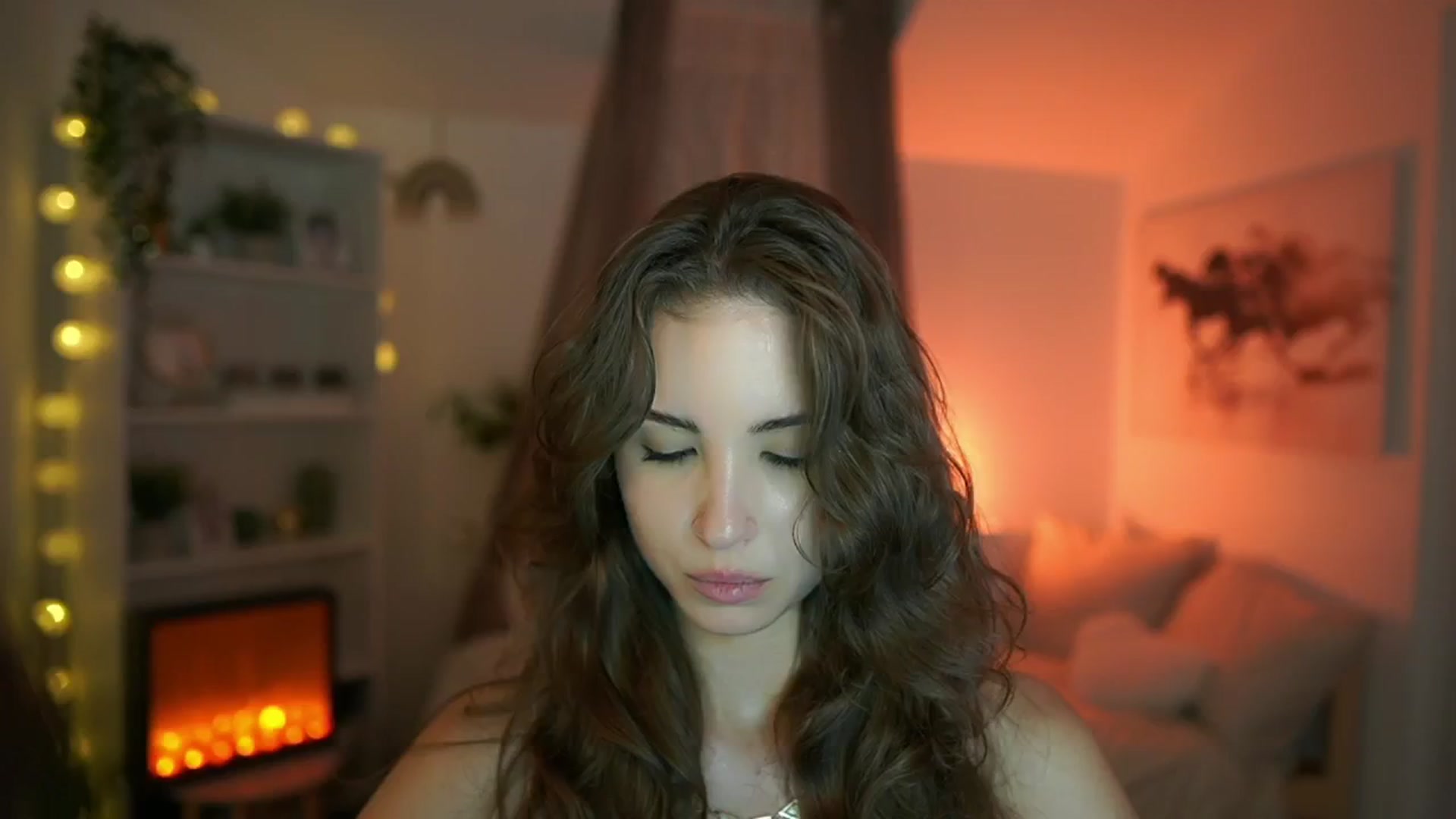Gallery image thumbnail from Shy_jane's myfreecams stream on, 06/25/2024, 14:11 image 9 of 20