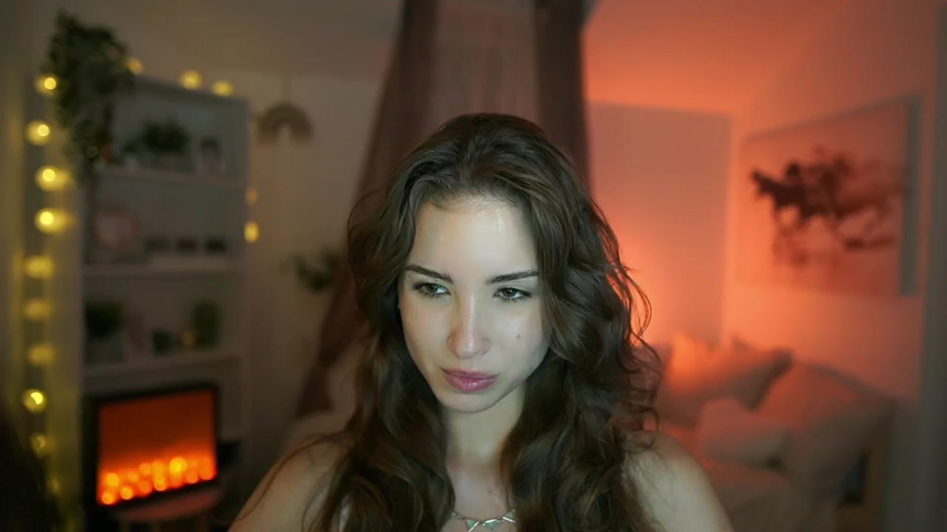 Gallery image thumbnail from Shy_jane's myfreecams stream on, 06/25/2024, 14:11 image 1 of 20