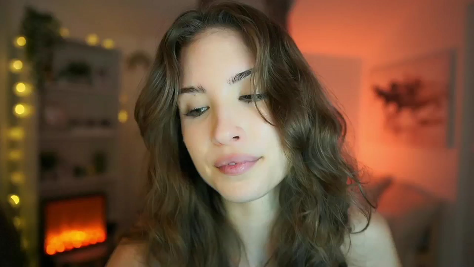 Gallery image thumbnail from Shy_jane's myfreecams stream on, 06/25/2024, 15:28 image 19 of 20