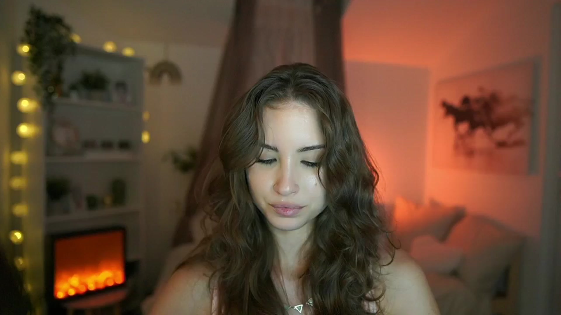 Gallery image thumbnail from Shy_jane's myfreecams stream on, 06/25/2024, 15:28 image 18 of 20