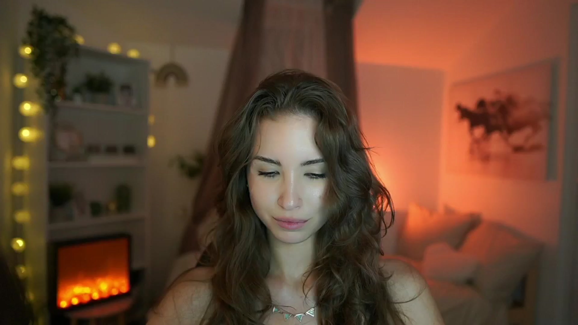 Gallery image thumbnail from Shy_jane's myfreecams stream on, 06/25/2024, 15:28 image 1 of 20
