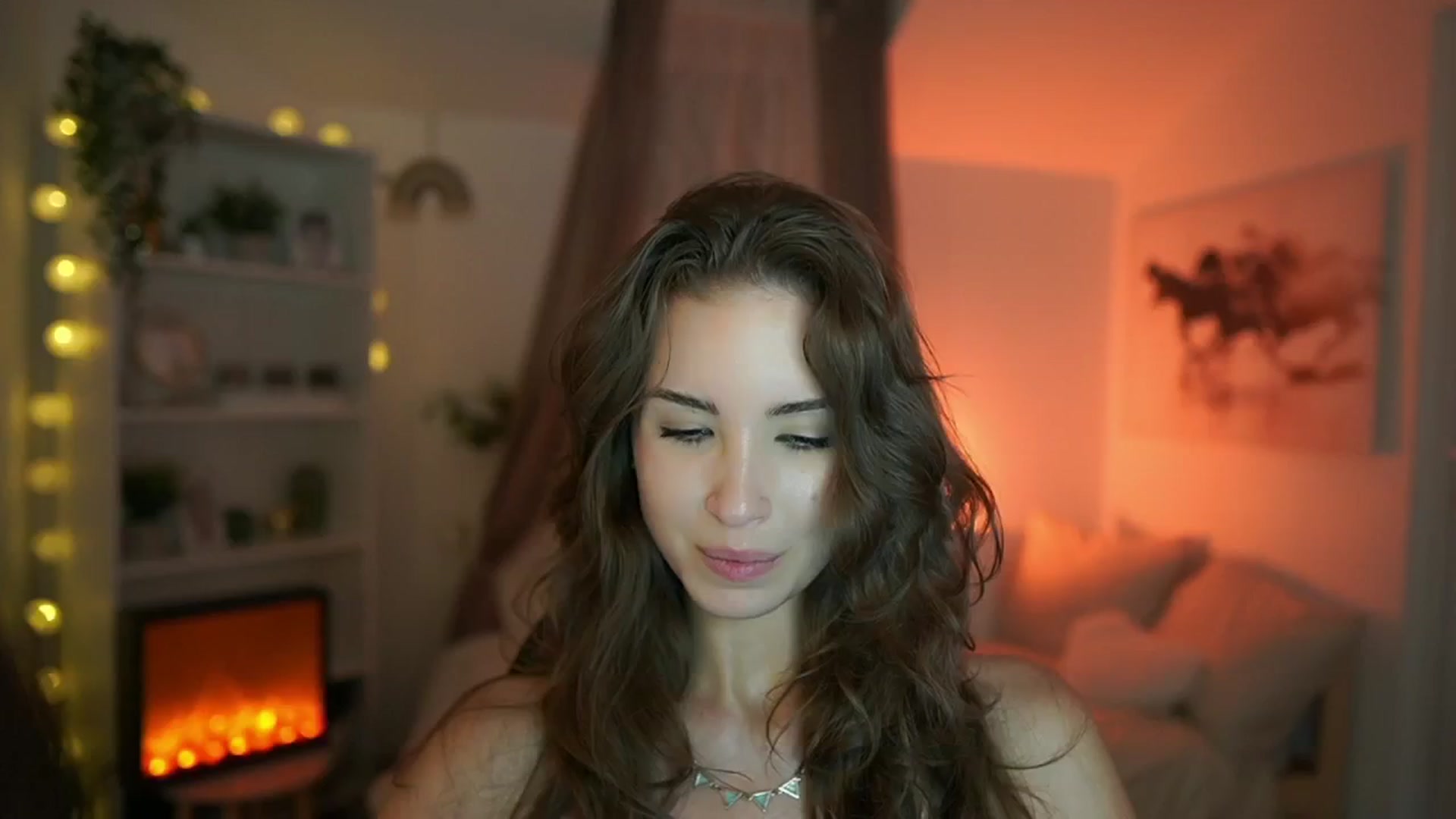 Gallery image thumbnail from Shy_jane's myfreecams stream on, 06/25/2024, 15:28 image 2 of 20