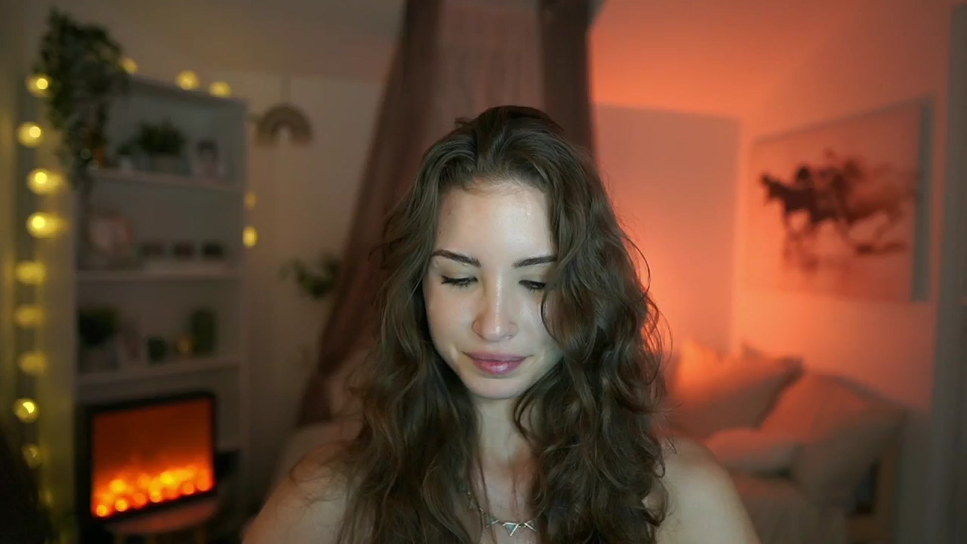 Gallery image thumbnail from Shy_jane's myfreecams stream on, 06/25/2024, 16:35 image 12 of 20