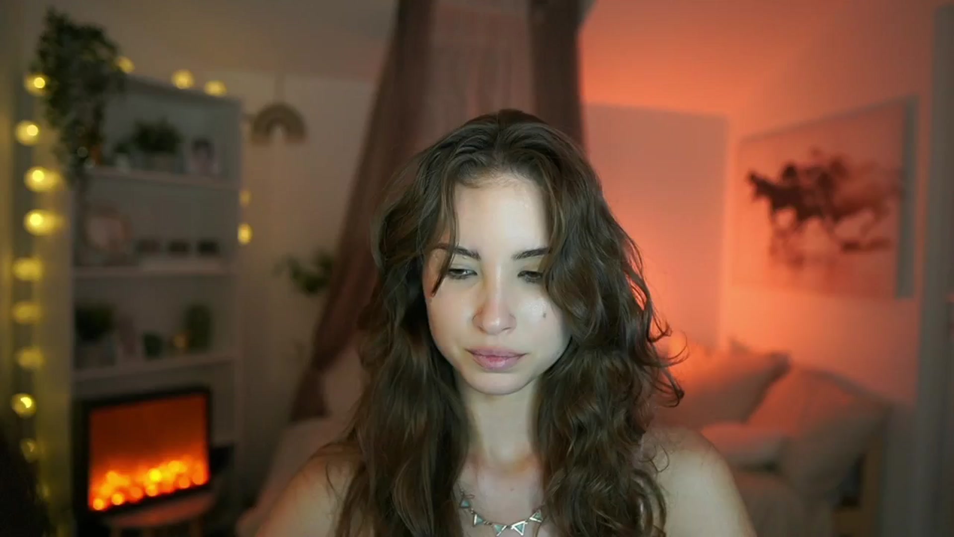 Gallery image thumbnail from Shy_jane's myfreecams stream on, 06/25/2024, 16:35 image 1 of 20