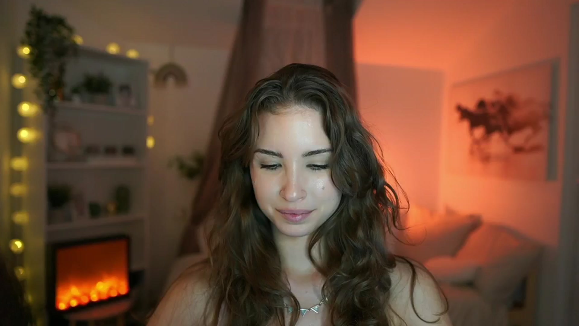 Gallery image thumbnail from Shy_jane's myfreecams stream on, 06/25/2024, 16:35 image 13 of 20