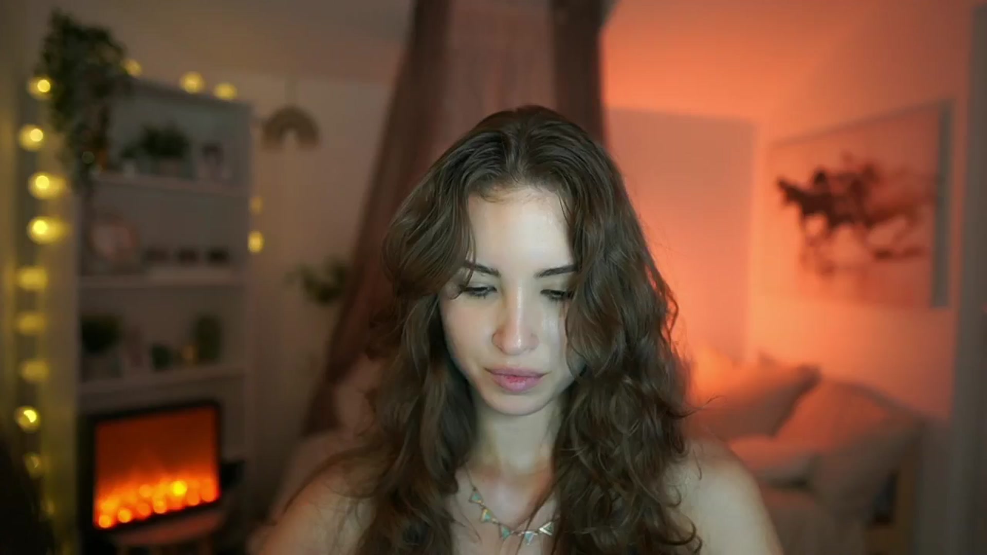 Gallery image thumbnail from Shy_jane's myfreecams stream on, 06/25/2024, 16:35 image 20 of 20