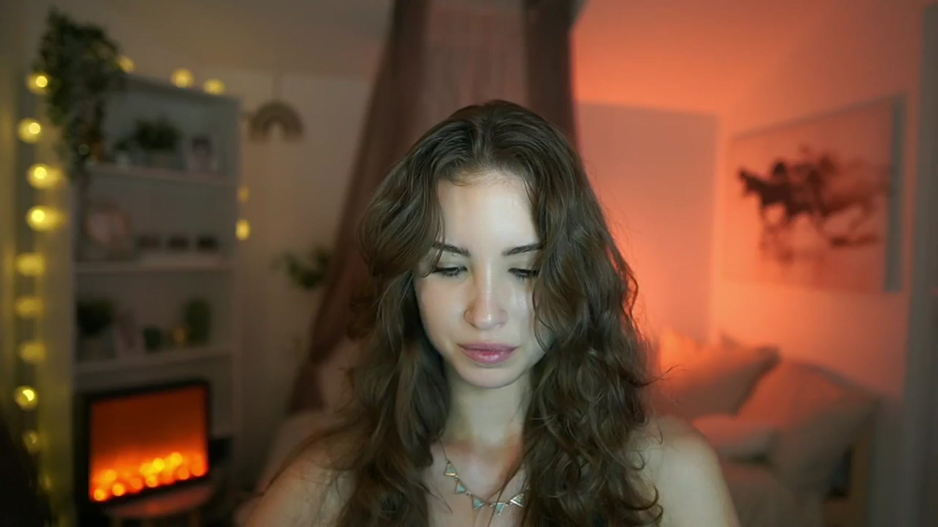 Gallery image thumbnail from Shy_jane's myfreecams stream on, 06/25/2024, 16:35 image 19 of 20