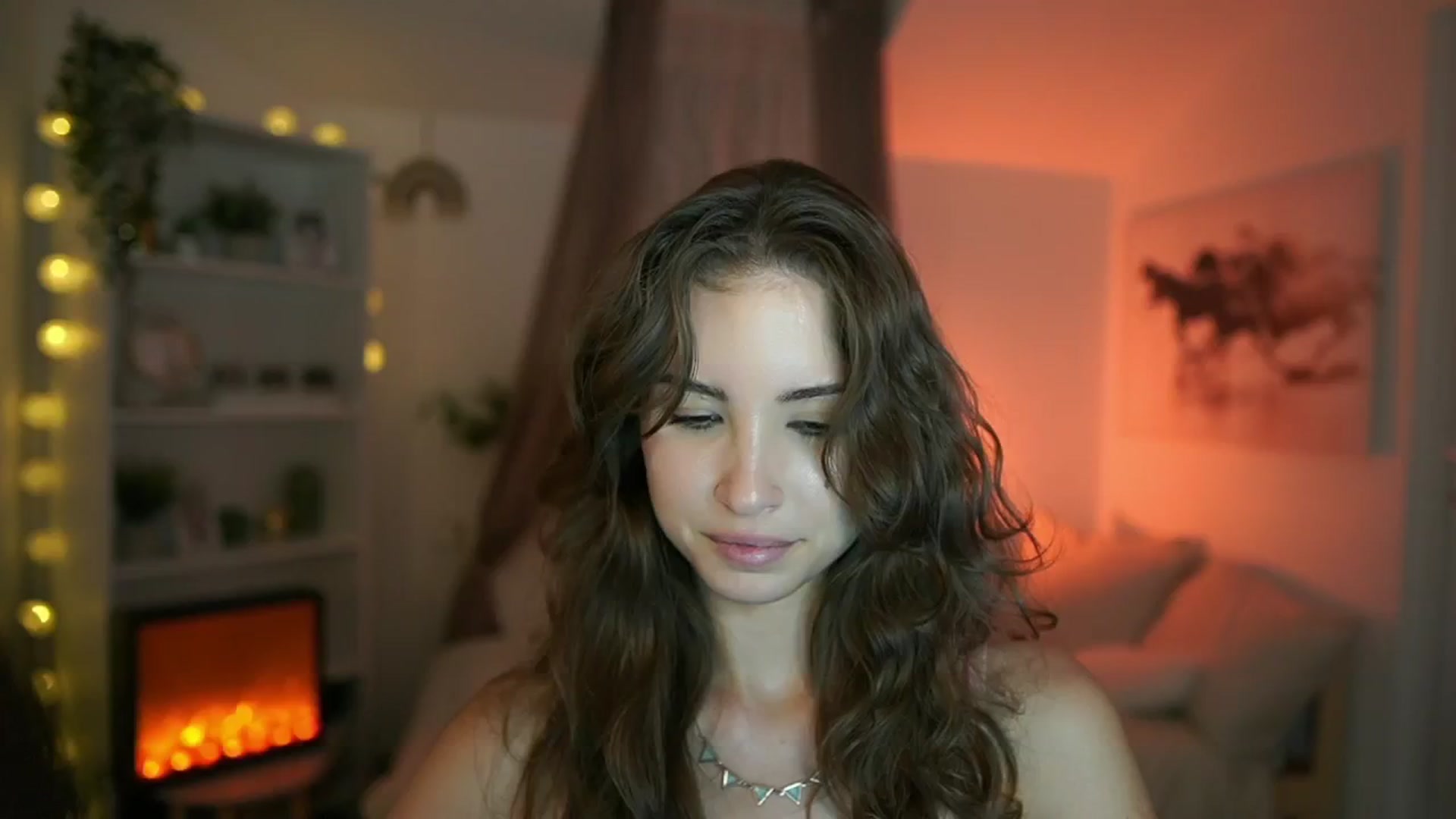 Gallery image thumbnail from Shy_jane's myfreecams stream on, 06/25/2024, 16:35 image 4 of 20