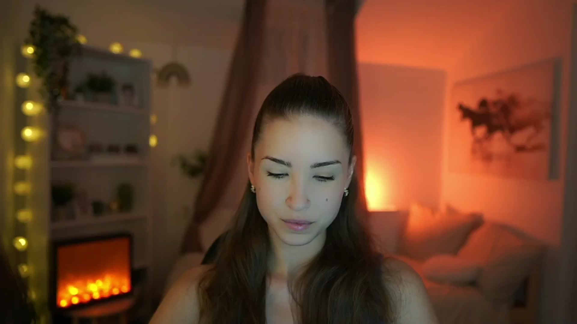 Gallery image thumbnail from Shy_jane's myfreecams stream on, 06/27/2024, 09:03 image 2 of 20