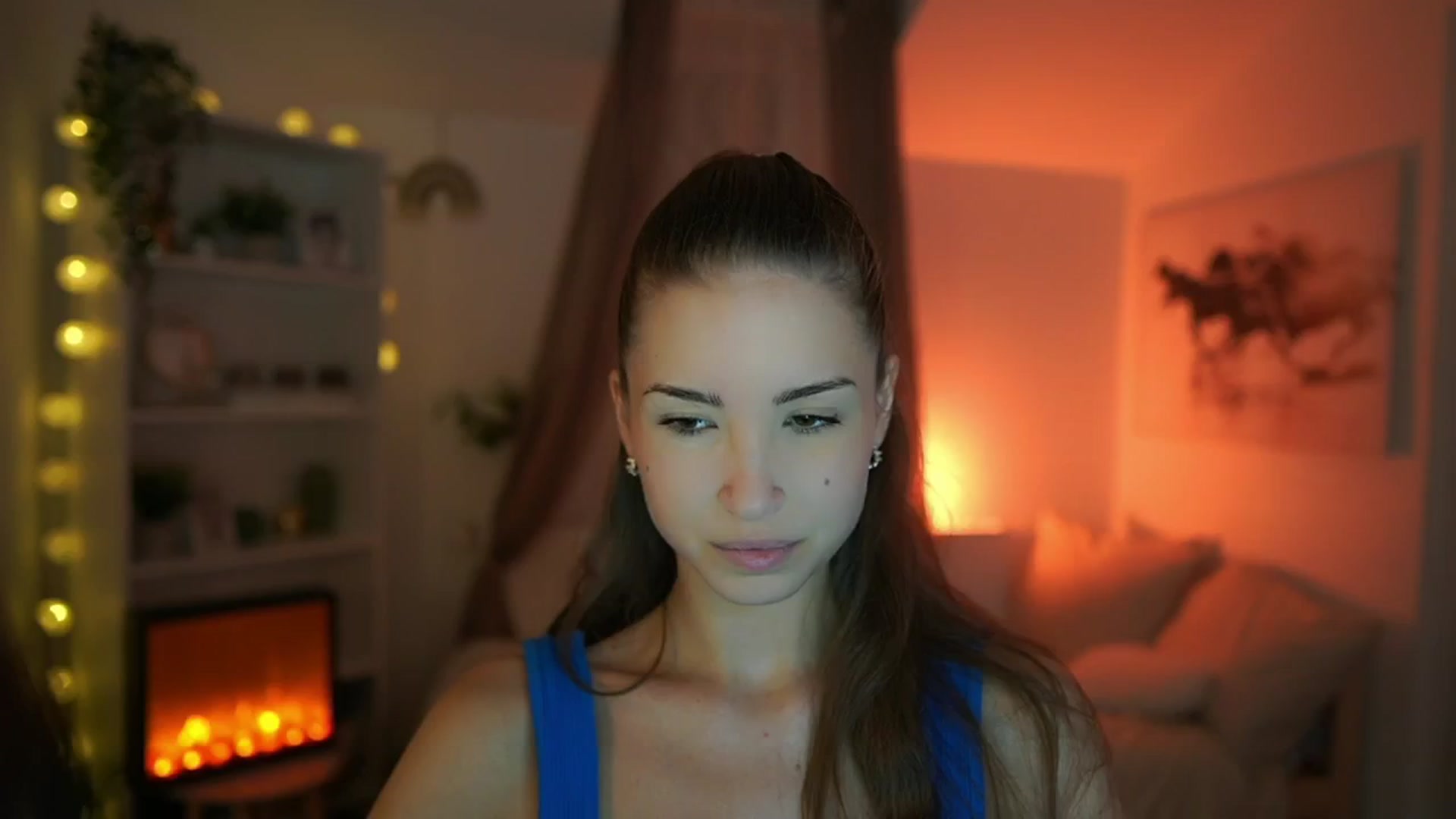 Gallery image thumbnail from Shy_jane's myfreecams stream on, 06/27/2024, 09:03 image 13 of 20