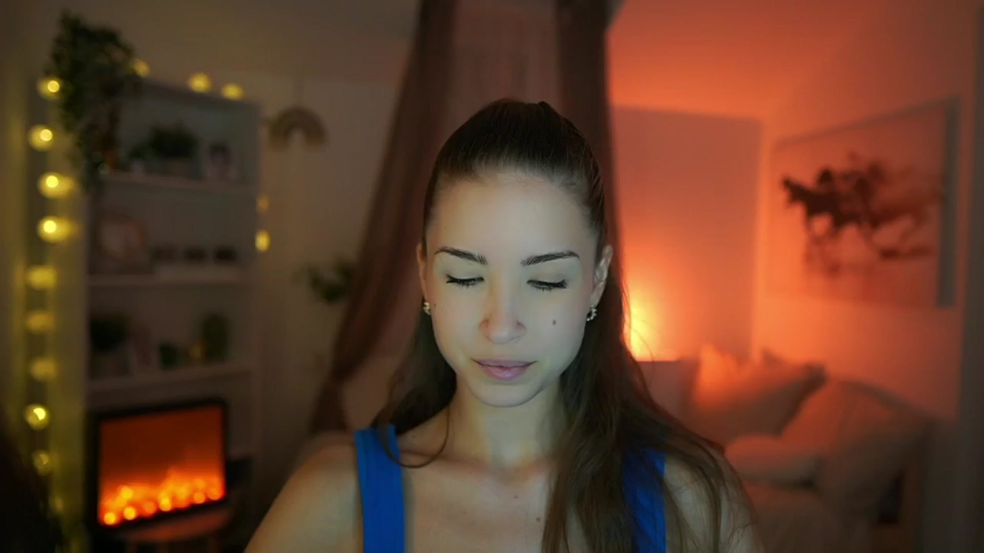 Gallery image thumbnail from Shy_jane's myfreecams stream on, 06/27/2024, 09:03 image 12 of 20