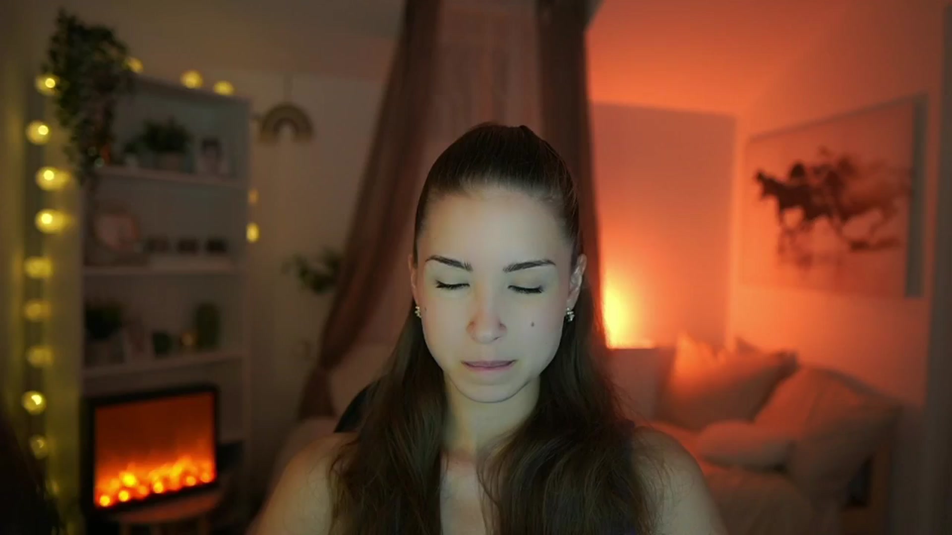 Gallery image thumbnail from Shy_jane's myfreecams stream on, 06/27/2024, 09:03 image 3 of 20