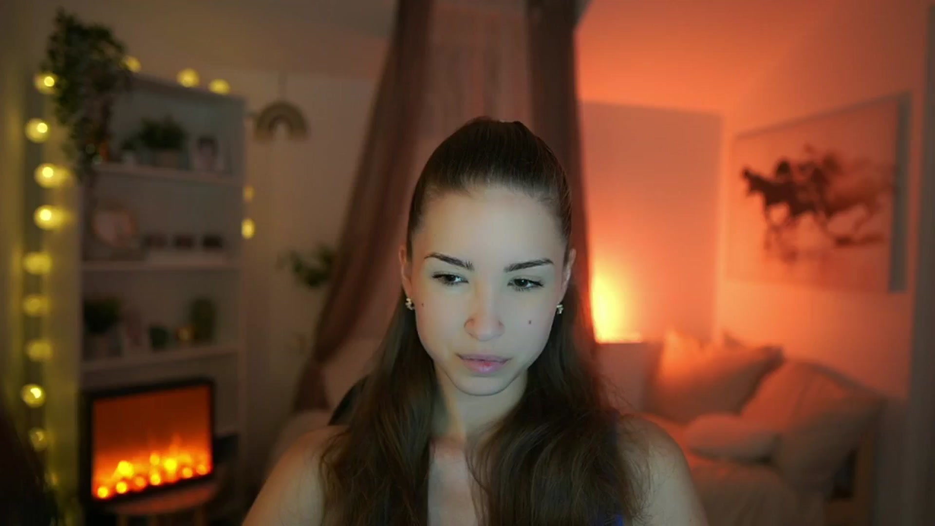 Gallery image thumbnail from Shy_jane's myfreecams stream on, 06/27/2024, 09:03 image 1 of 20