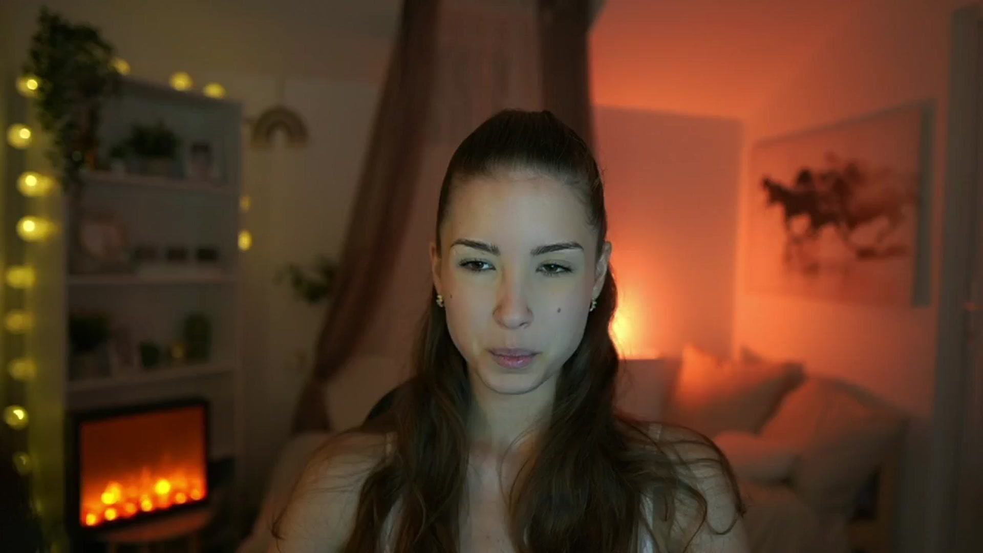 Gallery image thumbnail from Shy_jane's myfreecams stream on, 06/27/2024, 10:27 image 14 of 20
